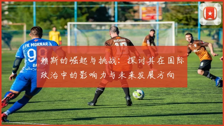 赖斯的崛起与挑战：探讨其在国际政治中的影响力与未来发展方向