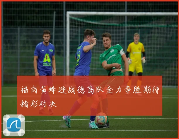 福岗黄蜂迎战德岛队全力争胜期待精彩对决