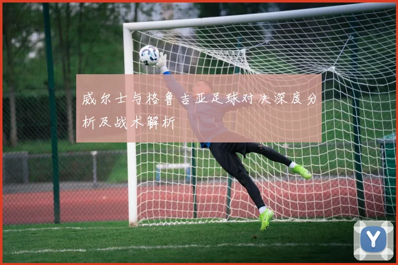 威尔士与格鲁吉亚足球对决深度分析及战术解析